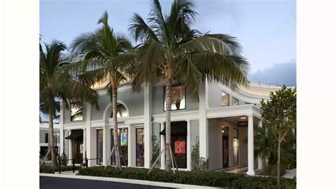 hermes florapark|hermes palm beach florida.